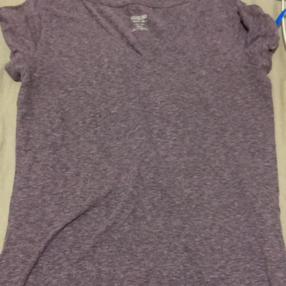 Tee. - Picture 3 of 3